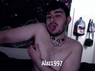 Alaz1997