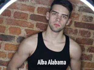 Alba_Alabama