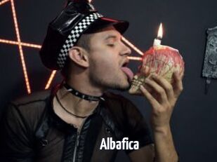 Albafica