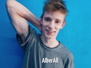 AlberAll