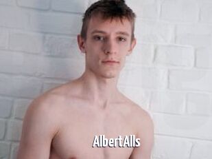 AlbertAlls