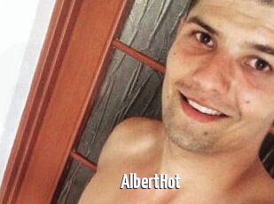 AlbertHot