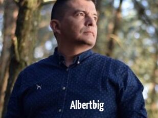 Albertbig