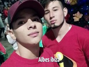 Albes_ibiza