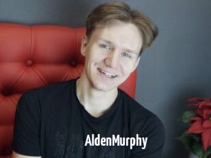 AldenMurphy