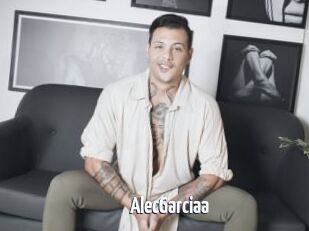 AlecGarciaa