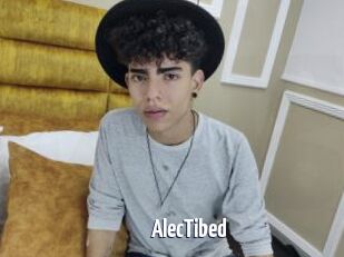 AlecTibed