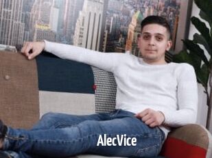 AlecVice