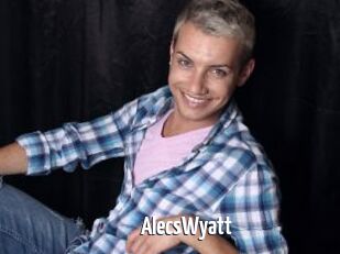 AlecsWyatt