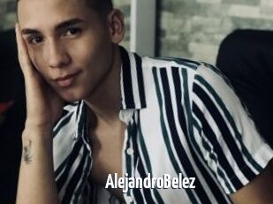 AlejandroBelez