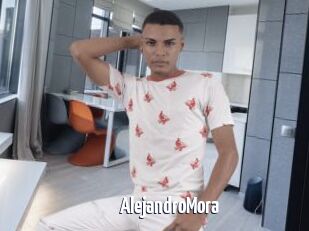 AlejandroMora