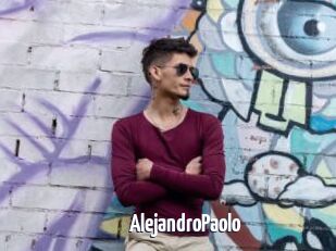 AlejandroPaolo