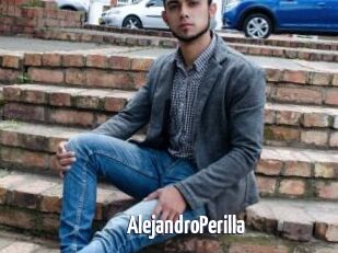 AlejandroPerilla