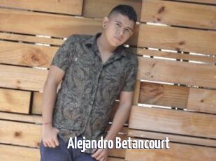 Alejandro_Betancourt