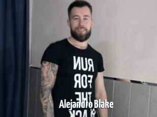 Alejandro_Blake