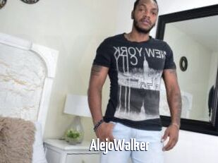 AlejoWalker