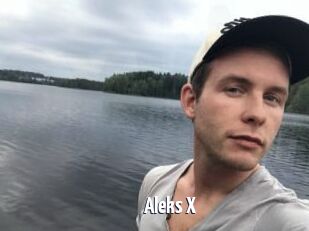 Aleks_X