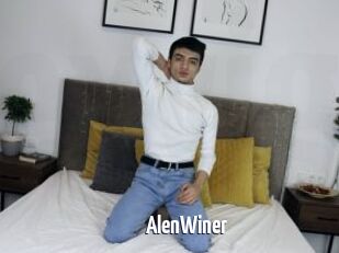 AlenWiner