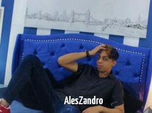 AlesZandro