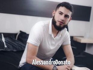 AlessandroDonato