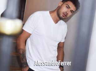 AlessandroFerrer