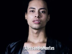 AlessandroMontes