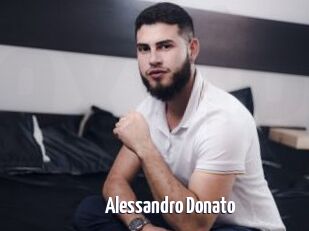 Alessandro_Donato