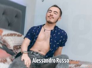 Alessandro_Russo