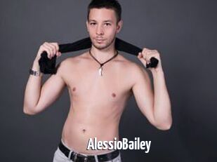 AlessioBailey