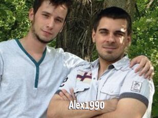 Alex1990