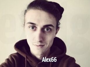 Alex66