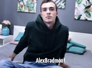 AlexBradmont