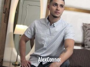 AlexConnor