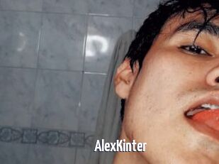 AlexKinter