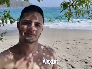 AlexLot