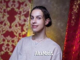 AlexMadis