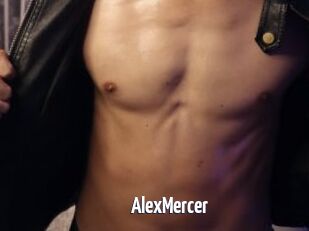 Alex_Mercer