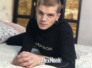 AlexMonk