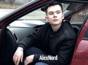 AlexNord