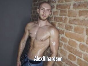 AlexRihardson