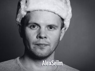 AlexSelim