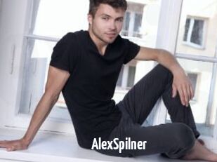 AlexSpilner