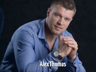 AlexThomas