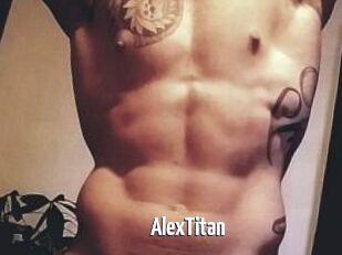 AlexTitan