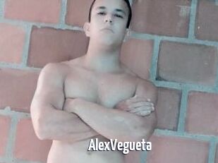 AlexVegueta