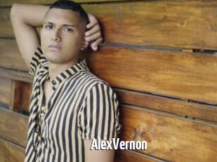 AlexVernon