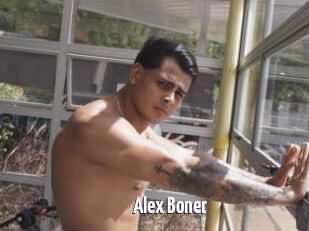 Alex_Boner