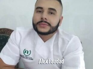 Alex_Faudad