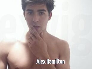 Alex_Hamilton