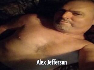 Alex_Jefferson